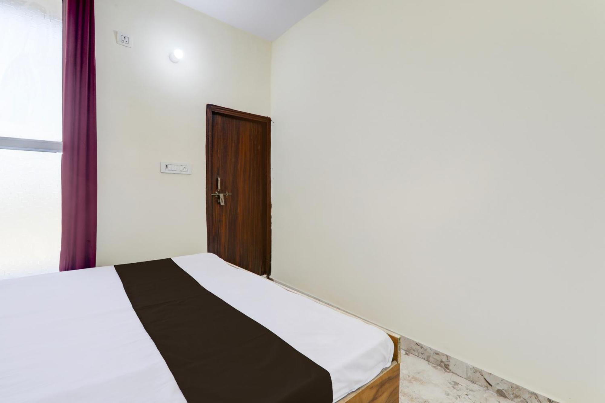 O Rn Hotel 3*