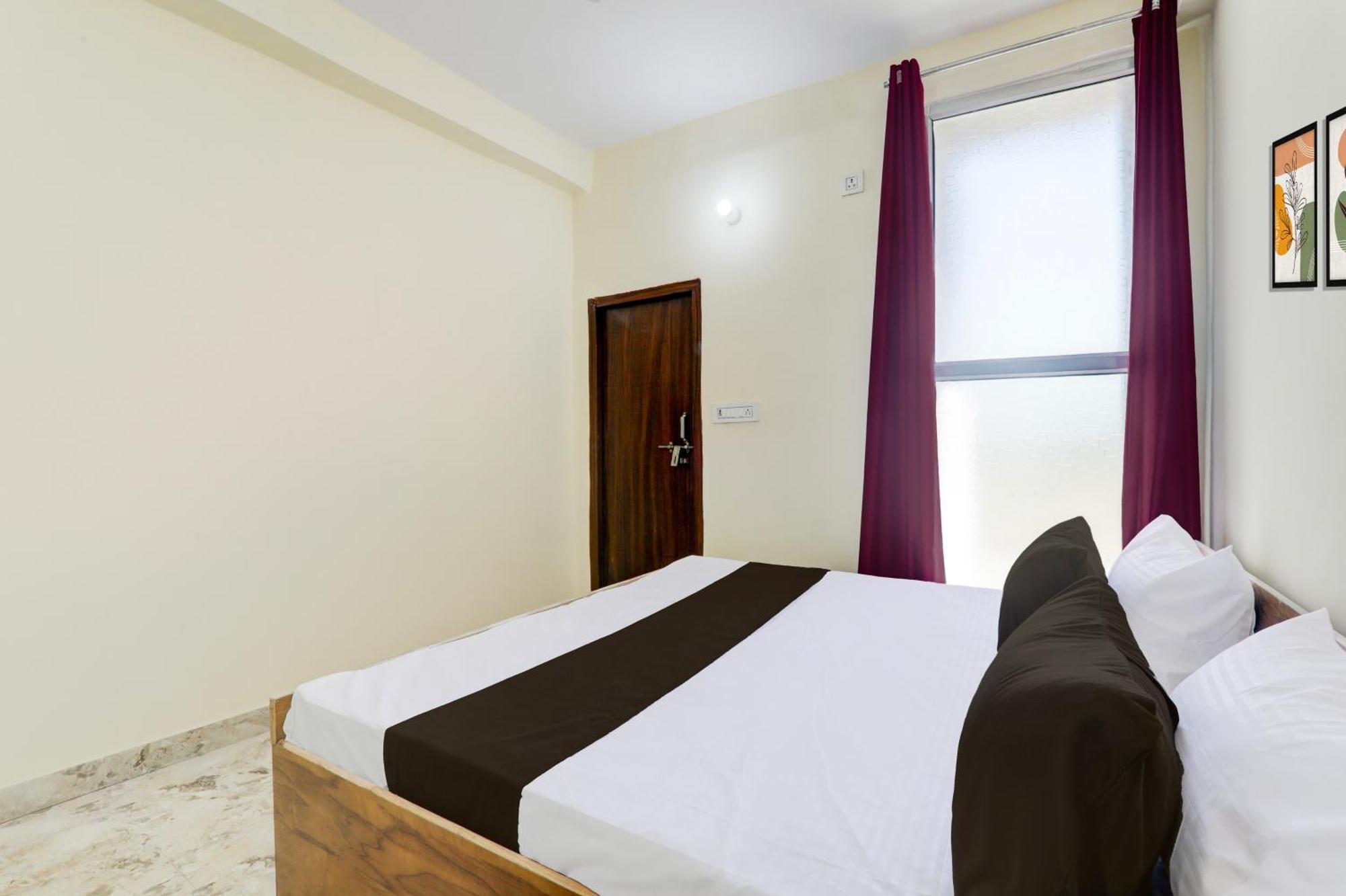 O Rn Hotel