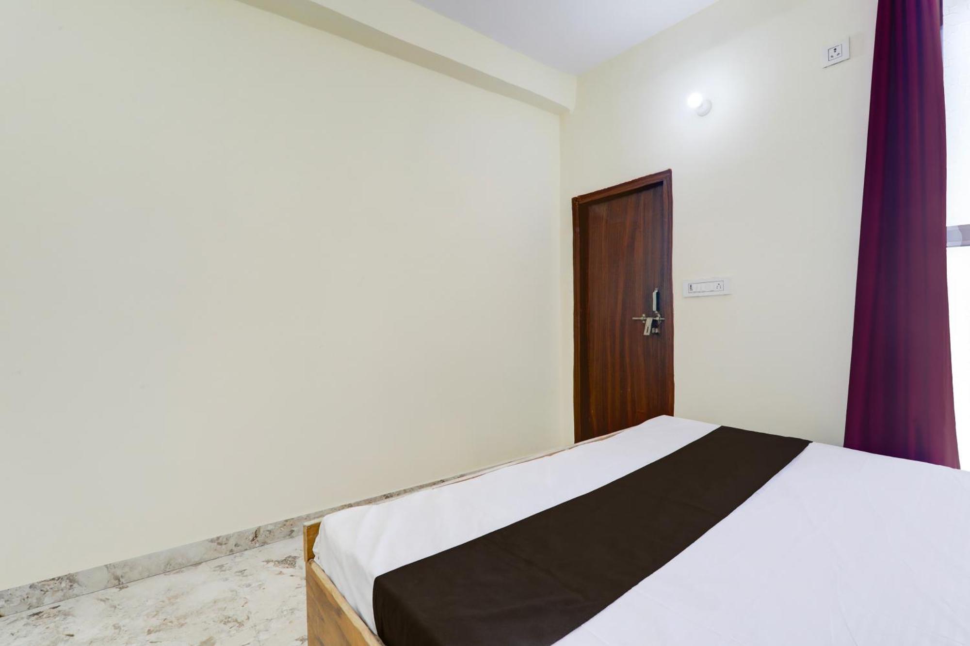 O Rn Hotel 3*