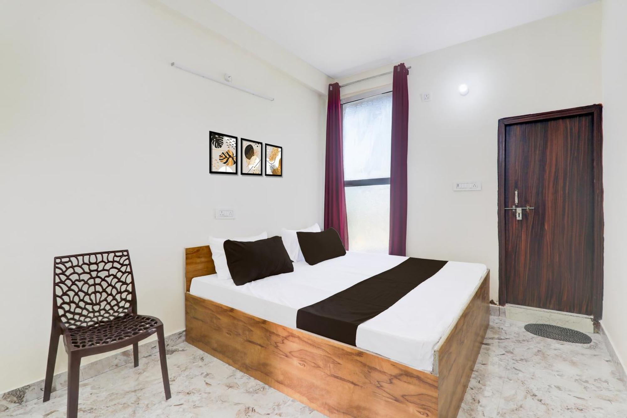 O Rn Hotel