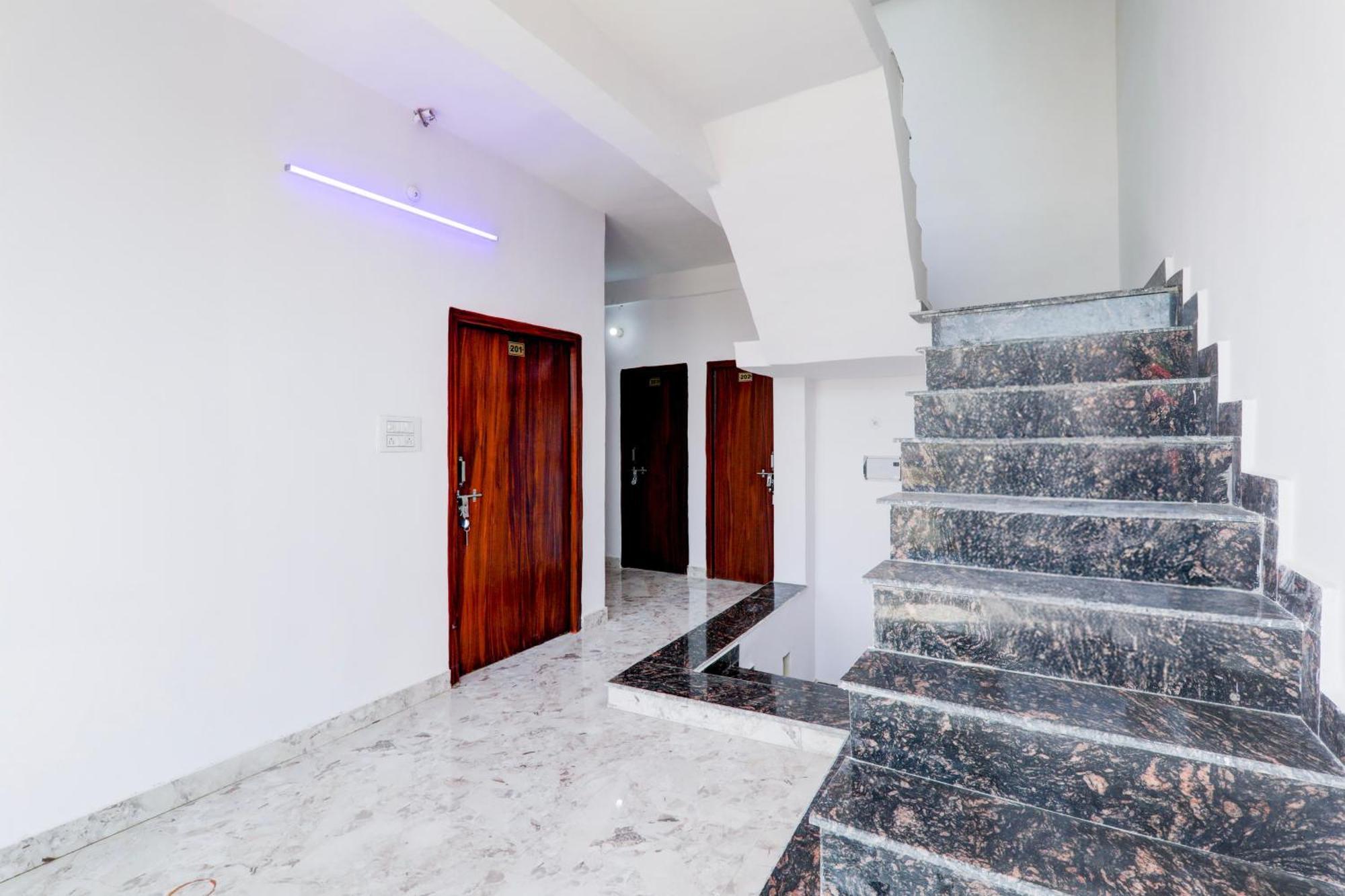 O Rn Hotel